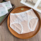 Panty 6148