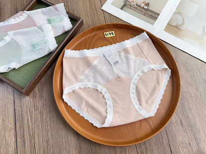 Panty 6148