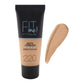 MAYBELLINE FIT ME FOUNDATION TUBE MATTE + PORELESS NORMAL TO OILY