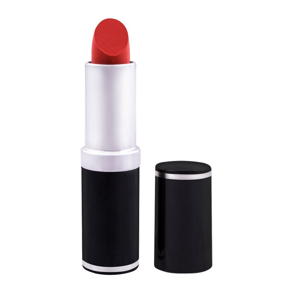 Medora Semi-Matte Lipstick: A Perfect Blend of Elegance and Comfort