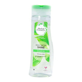 Herbal Essences Shampoo - Revitalize Your Hair with Nature's Botanicals