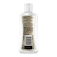 Olay Cleanse Makeup Melting Cleansing Milk 200ml