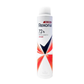 Rexona Men Advanced Protection 72 Hours Antiperspirant Deodorant Spray 200ml