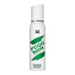 FOGG Body Spray: Bold Freshness for Every Moment