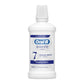 Transform Your Smile with Oral-B 3D White Luxe Perfection Mouthwash