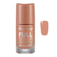 Flormar Nail Polish - Vibrant Color and Long-Lasting Shine for Perfect Nails