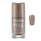 Flormar Nail Polish - Vibrant Color and Long-Lasting Shine for Perfect Nails