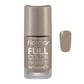 Flormar Nail Polish - Vibrant Color and Long-Lasting Shine for Perfect Nails