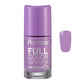 Flormar Nail Polish - Vibrant Color and Long-Lasting Shine for Perfect Nails