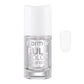 Flormar Nail Polish - Vibrant Color and Long-Lasting Shine for Perfect Nails