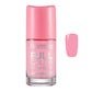 Flormar Nail Polish - Vibrant Color and Long-Lasting Shine for Perfect Nails