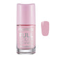 Flormar Nail Polish - Vibrant Color and Long-Lasting Shine for Perfect Nails