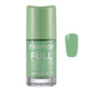 Flormar Nail Polish - Vibrant Color and Long-Lasting Shine for Perfect Nails