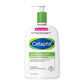 Cetaphil Moisturizing Lotion Dry To Normal Sendsitive Skin 591ml