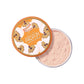 Airspun Loose Face Powder 070-24 | Lightweight, Long-Lasting Setting Powder