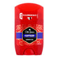 Old Spice Antiperspirant & Deodorant Stick 50ml – Long-Lasting Freshness & Odor Protection