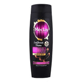 Meclay London Shampoo 360ml - Nourishing Care for Your Hair