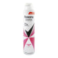 Rexona Men Advanced Protection 72 Hours Antiperspirant Deodorant Spray 200ml