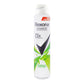 Rexona Men Advanced Protection 72 Hours Antiperspirant Deodorant Spray 200ml