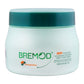 Bremod Sunlight Nourishing Hair Mask - Deep Conditioning for Radiant, Healthy Hair