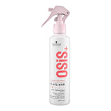 Schwarzkopf Professional OSiS+ Heat Protect Spray - Protect Your Hair During Heat Styling