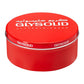 Glysolid Glycerin Cream: ہموار، نرم جلد کے لیے بھرپور نمی