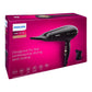 Philips Hair Dryer SPF920 – Fast Professional Drying & Styling