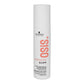 OSiS+ Professional Smooth and Shine Hair Serum for Frizz Control 50ml