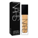 NARS نیچرل ریڈینٹ لانگ ویئر فاؤنڈیشن۔