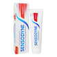 Sensodyne Original Toothpaste - 100g Trusted Care for Sensitive Teeth,Made in Thailand