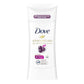Dove Advanced Care Antiperspirant Deodorant Stick 74g