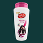 Lifebuoy Shampoo 660 ml – Advanced Care for Healthy and Strong Hair