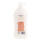 Yardley London English Shower Cream – 900ml Luxurious Body Cleanser