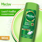 Meclay London Conditioner 180 ml – Nourishment and Care for Smooth, Manageable Hair