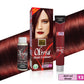 Olivia Hair Colour - Natural Shades