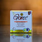 Goree Day and Night Beauty Cream – A Complete 24-Hour Solution for Radiant and Flawless Skin
