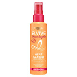 Loreal Elvive Dream Length Heat Slayer Iron Spray With Vitamins and Castor Oil