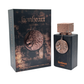 ARMAF Club De Nuit Lionheart Women 100ml – Bold Vanilla & Warm Spicy Elegance