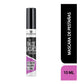 THE FALSE LASHES MASCARA EXTREME VOLUME & CURL