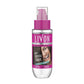 Livon Anti-Frizz Serum - Smooth and Manage Your Hair with Ease