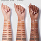 Sheglam When In Rome Palette 16.1 g, Multicolor