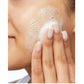CeraVe Foaming Cleanser – 236ml | Gentle Face Wash for Normal to Oily Skin