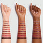 SHEGLAM Beach Sunset Palette