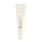 Beauty Of Joseon Relief Sun Rice + Probiotics Spf50+ Pa++++ 50Ml