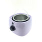 SM Pro Melting Wax Pot – Professional Body Waxing Machine