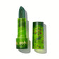 SHEGLAM Gifted Herbologist Glitter Lipstick