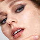 Sheglam When In Rome Palette 16.1 g, Multicolor