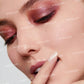 SHEGLAM Beach Sunset Palette