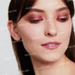 SHEGLAM Beach Sunset Palette
