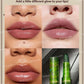 SHEGLAM Gifted Herbologist Glitter Lipstick